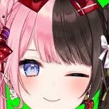 ひななーチョコ🍫💘 (@h1nqnochoco) 's Twitter Profile