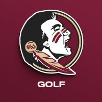 FSU Golf (@fsugolf) 's Twitter Profile