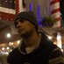 Carlos Romero F. (@chacito79) Twitter profile photo Carlos Romero F. (@chacito79) Twitter profile photo