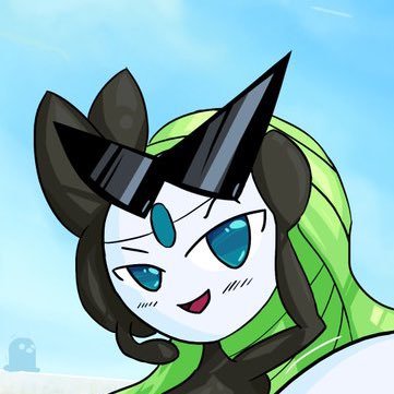 𝐉𝐮𝐧𝐞𝐬 𝐢𝐬 𝐭𝐚𝐤𝐢𝐧𝐠 𝐨𝐯𝐞𝐫!さんのプロフィール画像