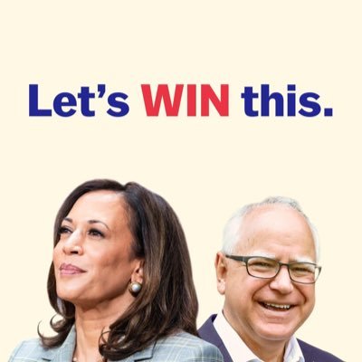non-interventionist , pro choice, pro medical for all, Progressive, Populist, America First Democrat, Pro Green New Deal