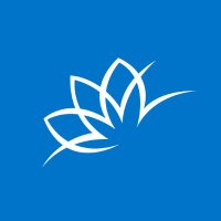 City of Vancouver (@cityofvancouver) 's Twitter Profile