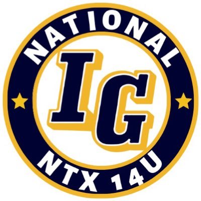 @IGNTXNAT14U