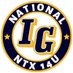 Impact Gold NTX National 14U (@igntxnat14u) Twitter profile photo Impact Gold NTX National 14U (@igntxnat14u) Twitter profile photo