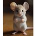 Mouse (@miniaturemouse0) Twitter profile photo Mouse (@miniaturemouse0) Twitter profile photo