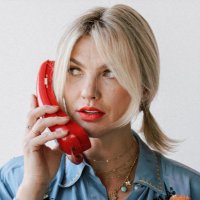 MindyGledhill (@mindygledhill) 's Twitter Profile Photo MindyGledhill (@mindygledhill) 's Twitter Profile Photo