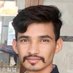 अरुण सैनी 🧚💎 (@arunsolanki3634) Twitter profile photo अरुण सैनी 🧚💎 (@arunsolanki3634) Twitter profile photo