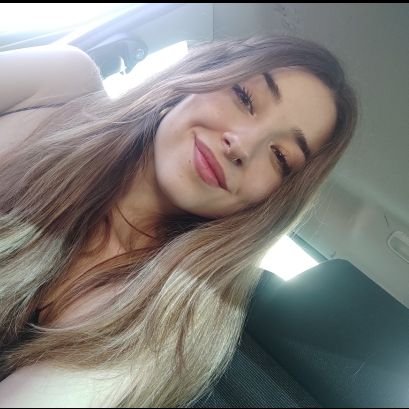 digo muchas palabrotas pero me gustan la cosas cuquis