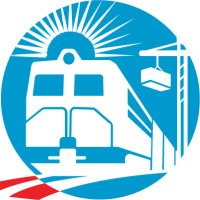 PublicRailNow (@publicrailnow) 's Twitter Profile