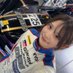 Riona Tomishita / 富下 李央菜 (@tomishitariona) Twitter profile photo Riona Tomishita / 富下 李央菜 (@tomishitariona) Twitter profile photo