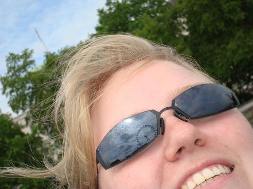 Bwalsh_ID's profile picture. Interior designer and stuff enthusiast.