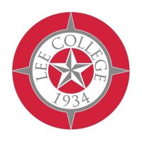Lee College (@leecollege) 's Twitter Profile