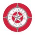 Lee College (@leecollege) Twitter profile photo Lee College (@leecollege) Twitter profile photo