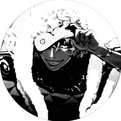 poteenadakry's profile picture. ،̲،̲ ⠀ … ᶻ 𝗓 𐰁 ⠀ .𖥔 ݁ ˖ ⠀