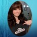 Theresa Sincere-Eastman (@sincerelytechie) Twitter profile photo Theresa Sincere-Eastman (@sincerelytechie) Twitter profile photo