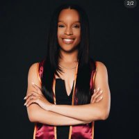 Victory, M.S (@victttoryy) 's Twitter Profile Photo