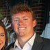 Garett Dudley (@dudley_garett) Twitter profile photo Garett Dudley (@dudley_garett) Twitter profile photo