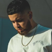 Jake Eff (@jakestackscake) 's Twitter Profile
