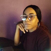 Maybell O. (@frontenddoctor) 's Twitter Profile