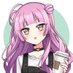 🌙✨ || GO Ficzone (@shhiquitita) Twitter profile photo 🌙✨ || GO Ficzone (@shhiquitita) Twitter profile photo