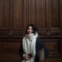 jurídico rhaenyra targaryen (@luluverso) 's Twitter Profile