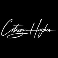 Greg Hughes (@citizenhughes) 's Twitter Profile
