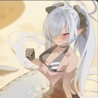 つむぎ❄️💟 (@love_cos_1010) 's Twitter Profile