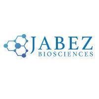 Jabez Biosciences (@jabezbio) 's Twitter Profile Photo Jabez Biosciences (@jabezbio) 's Twitter Profile Photo