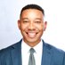 Matthew Fultz (@matthewfultztv) Twitter profile photo Matthew Fultz (@matthewfultztv) Twitter profile photo