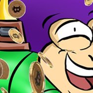 BMC_Launch01's profile picture. Ape before too late
pump fun
Fp9iJqRo4abC3KKTwq7qdLsqZf7kw1QoYUAv3Zz8pump

https://t.co/WkS4MMZWqB

https://t.co/msOeg5nAOm