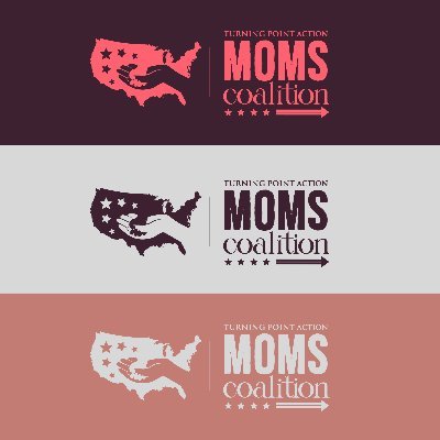 Turning Point Action Moms Coalition Pima Profile