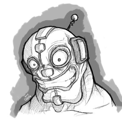unearnedopinion's profile picture. 