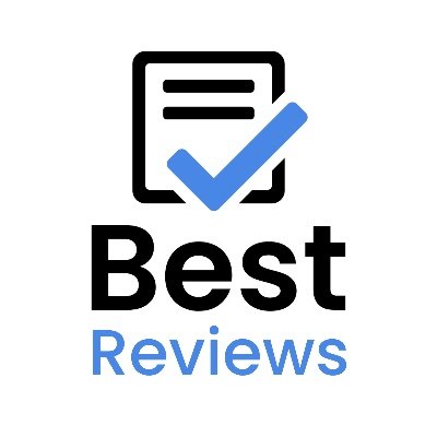 Expert and user reviews and ratings of various products and services.