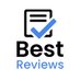 Best Reviews (@bestreviewsnet) Twitter profile photo Best Reviews (@bestreviewsnet) Twitter profile photo