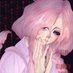 Ἀκεσώ (@akeso_0) Twitter profile photo Ἀκεσώ (@akeso_0) Twitter profile photo