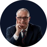 Massimo Canducci (@mcanducci) 's Twitter Profile