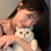烟火 (@748sb) Twitter profile photo 烟火 (@748sb) Twitter profile photo