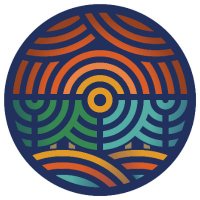 Manitoba Ombudsman (@mbombudsman) 's Twitter Profile