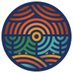 Manitoba Ombudsman (@mbombudsman) Twitter profile photo Manitoba Ombudsman (@mbombudsman) Twitter profile photo