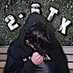Hrah Hrah (@hrahhrah152123) Twitter profile photo Hrah Hrah (@hrahhrah152123) Twitter profile photo