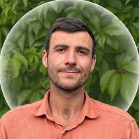 Thomas Hornall (@thomashornall) 's Twitter Profile Photo Thomas Hornall (@thomashornall) 's Twitter Profile Photo
