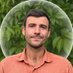 Thomas Hornall (@thomashornall) Twitter profile photo Thomas Hornall (@thomashornall) Twitter profile photo