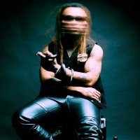 Cass (@cassow) 's Twitter Profile