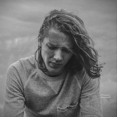 distapemusic's profile picture. 