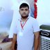 Kailash Mandal 🇳🇵🇳🇵 (@kailash12994671) Twitter profile photo Kailash Mandal 🇳🇵🇳🇵 (@kailash12994671) Twitter profile photo