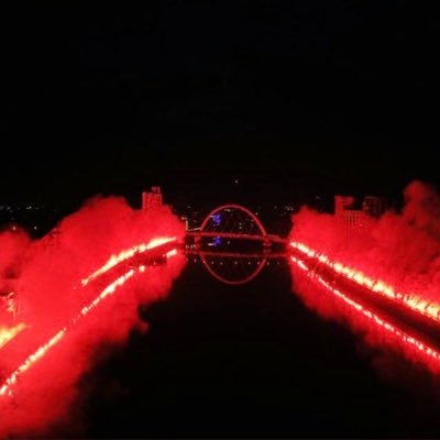 effjayRFC's profile picture. 