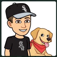 Jack Attack (@thegoodjack2) 's Twitter Profile