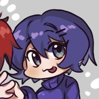 ✨Star✨ (@youlittle_star) 's Twitter Profile Photo ✨Star✨ (@youlittle_star) 's Twitter Profile Photo