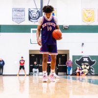 Anthony Best (@anthonybest55) 's Twitter Profile Photo Anthony Best (@anthonybest55) 's Twitter Profile Photo