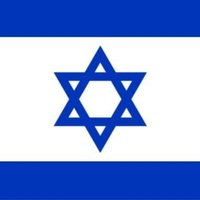 Israel-El Salvador (@israelinsv) 's Twitter Profile Photo Israel-El Salvador (@israelinsv) 's Twitter Profile Photo